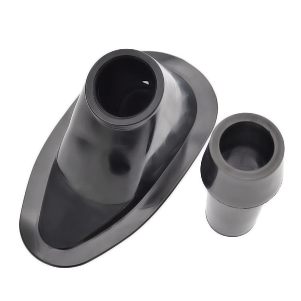 Quick Release Fishing Rod Hold - Fishing Boat Oar reseña y precio
