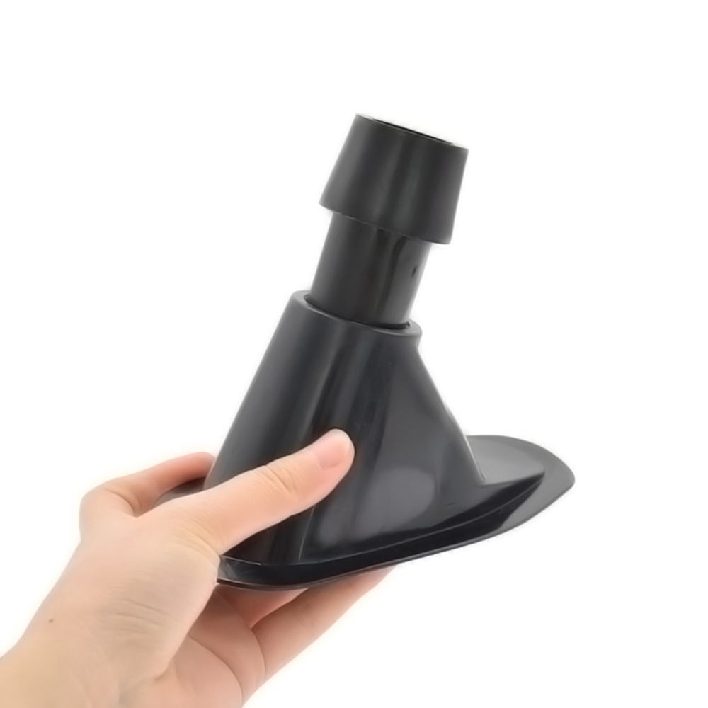 Quick Release Fishing Rod Hold - Fishing Boat Oar reseña y precio