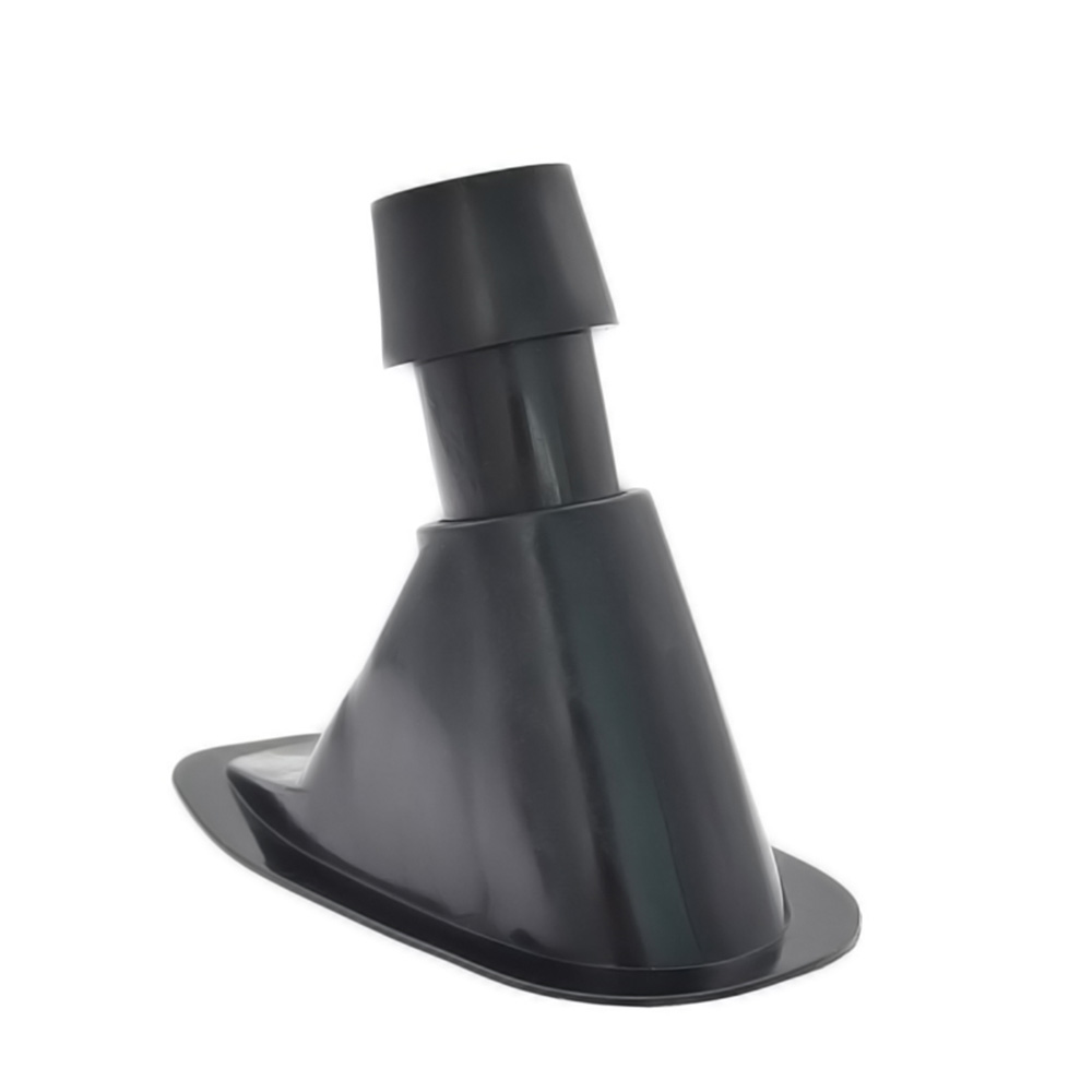 Quick Release Fishing Rod Hold - Fishing Boat Oar reseña y precio