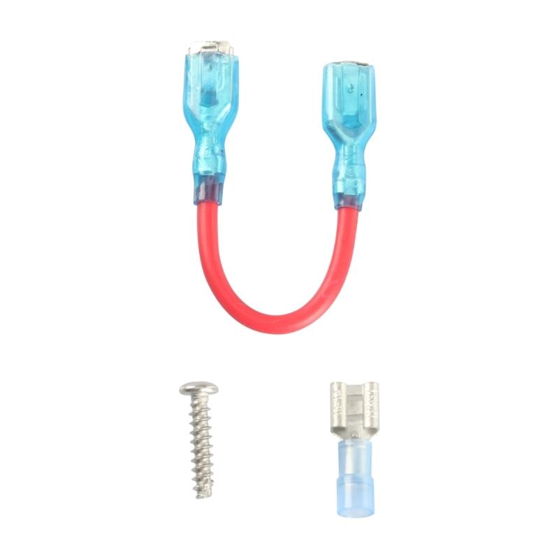 31BC Boat Bilge Pump 750 1100  - Fishing Boat Bilge Pump reseña y precio