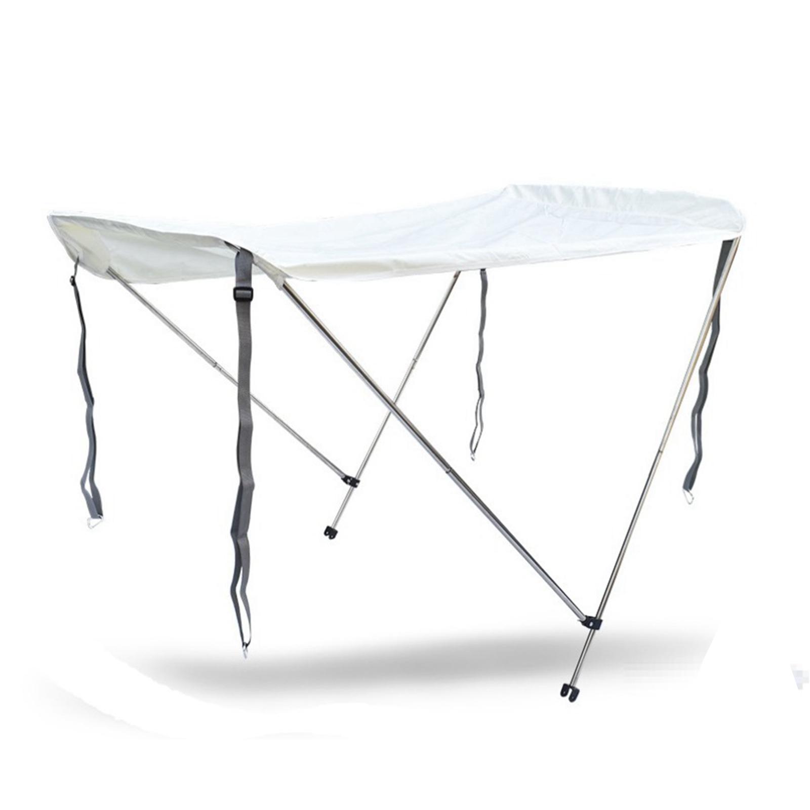 Aluminum Alloy Durable Boat Te - Fishing Boat Aluminum reseña y precio