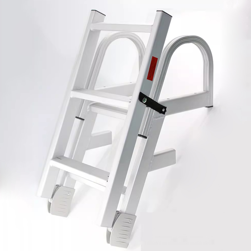 Marine Aluminum Alloy Folding  - Fishing Boat Aluminum reseña y precio
