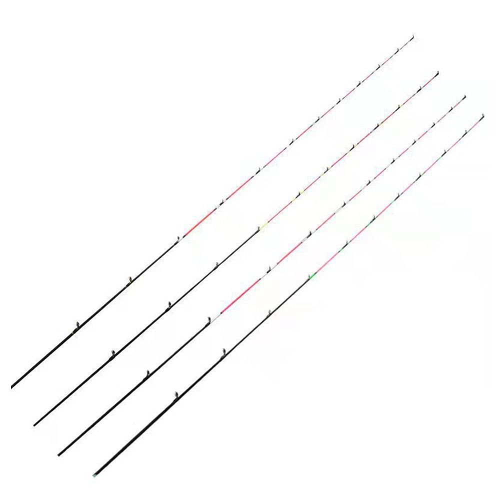 Fiberglass/Carbon Half-titaniu - Fishing Boat Fiberglass reseña y precio