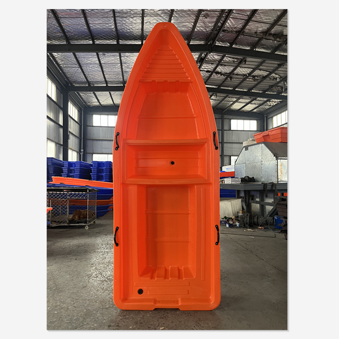 [Best]thickened double-layer b - Fishing Boat Fiberglass reseña y precio