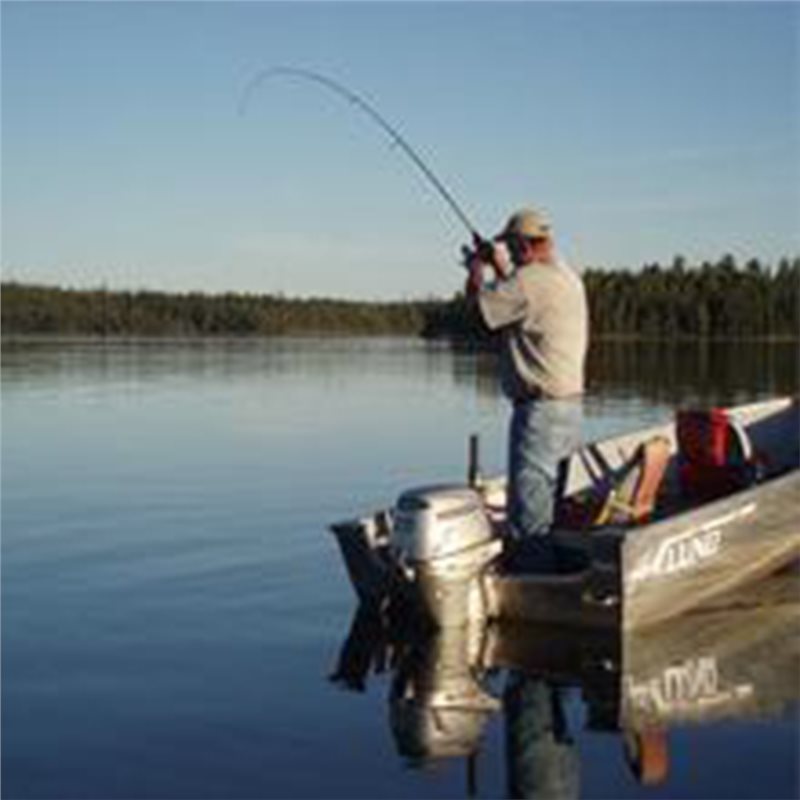 ABHT-Kayak Portable Fish Depth - Fishing Boat Depth Finder reseña y precio