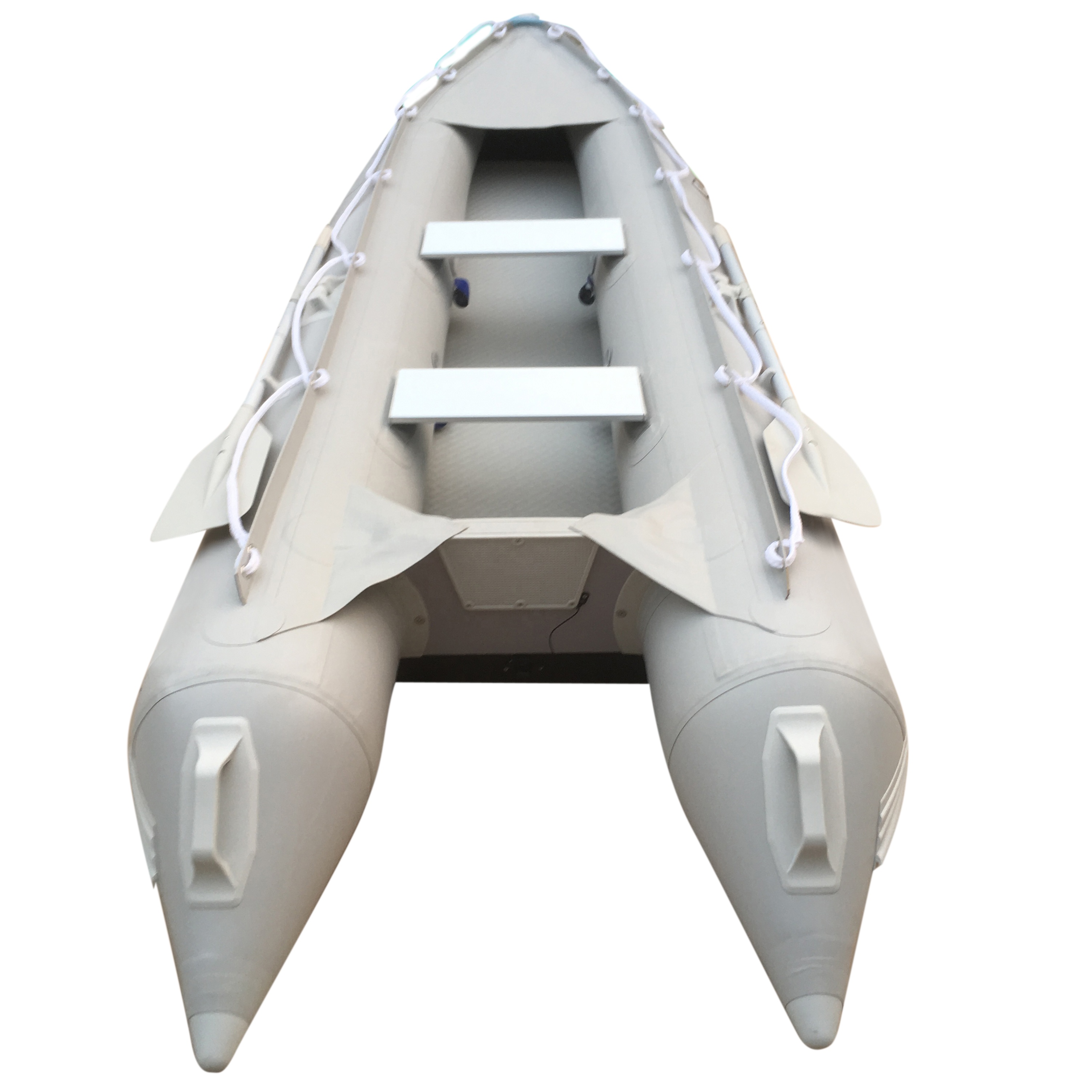 2025 Hot Sale Goethe Goboat GT - Fishing Boat Inflatable reseña y precio