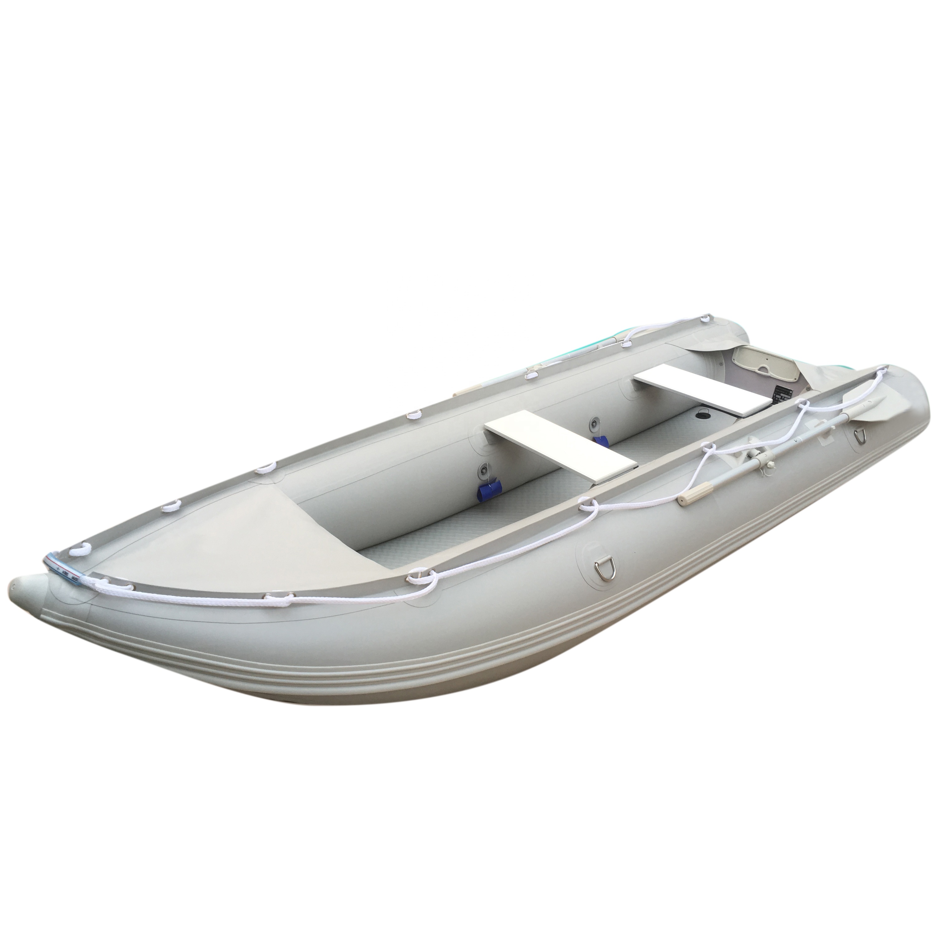 2025 Hot Sale Goethe Goboat GT - Fishing Boat Inflatable reseña y precio