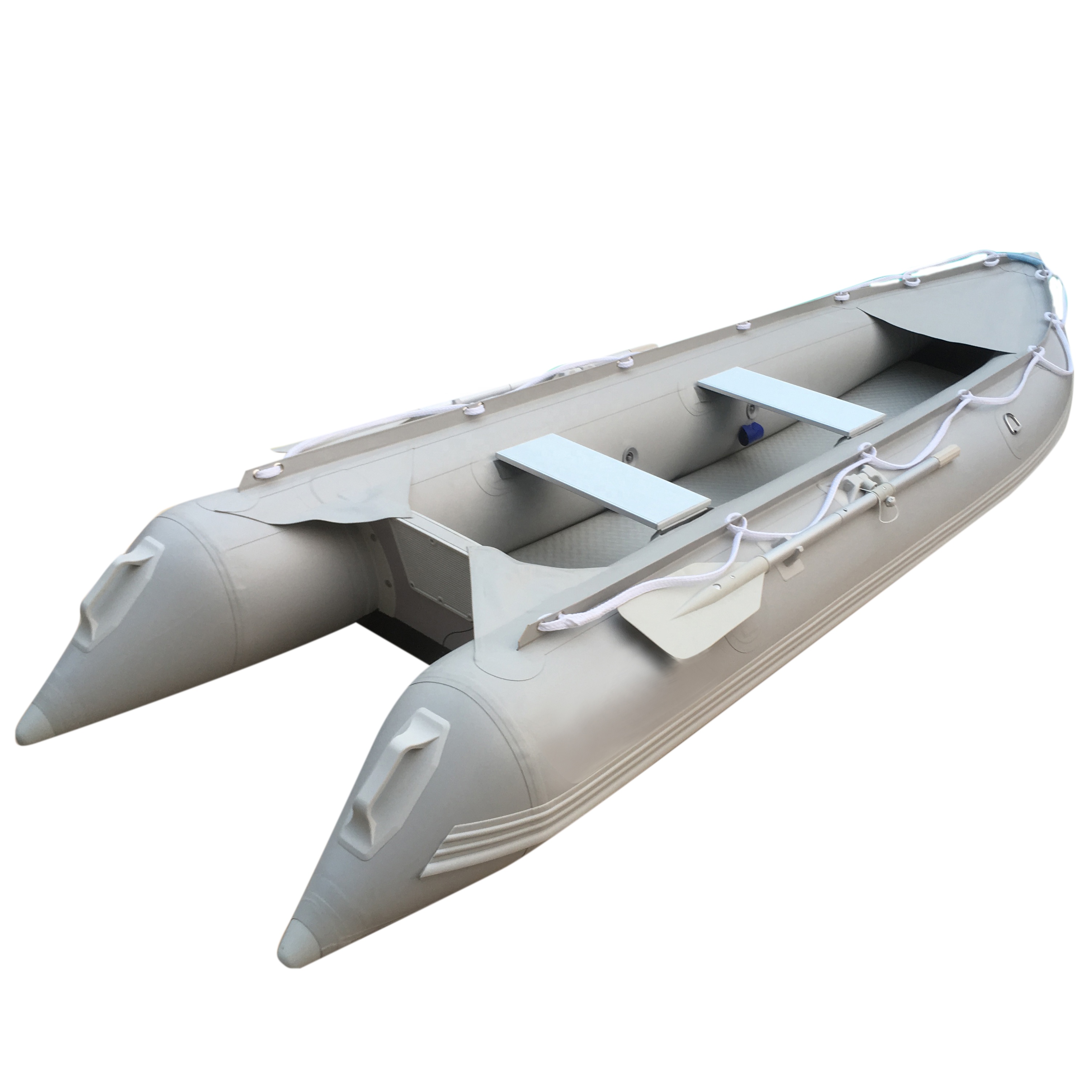 2025 Hot Sale Goethe Goboat GT - Fishing Boat Inflatable reseña y precio