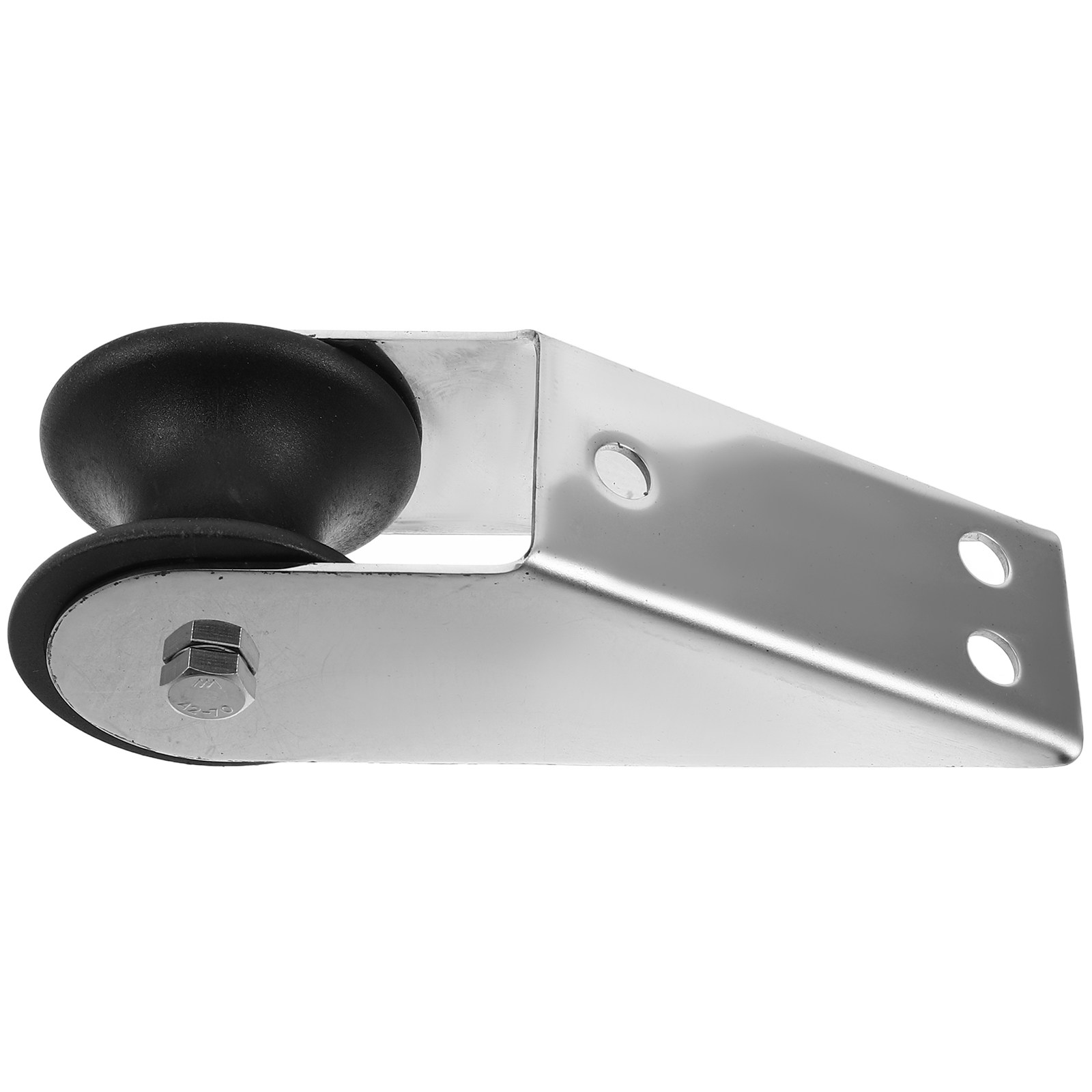 Premium Stainless Steel Bow An - Fishing Boat Anchor Winch reseña y precio