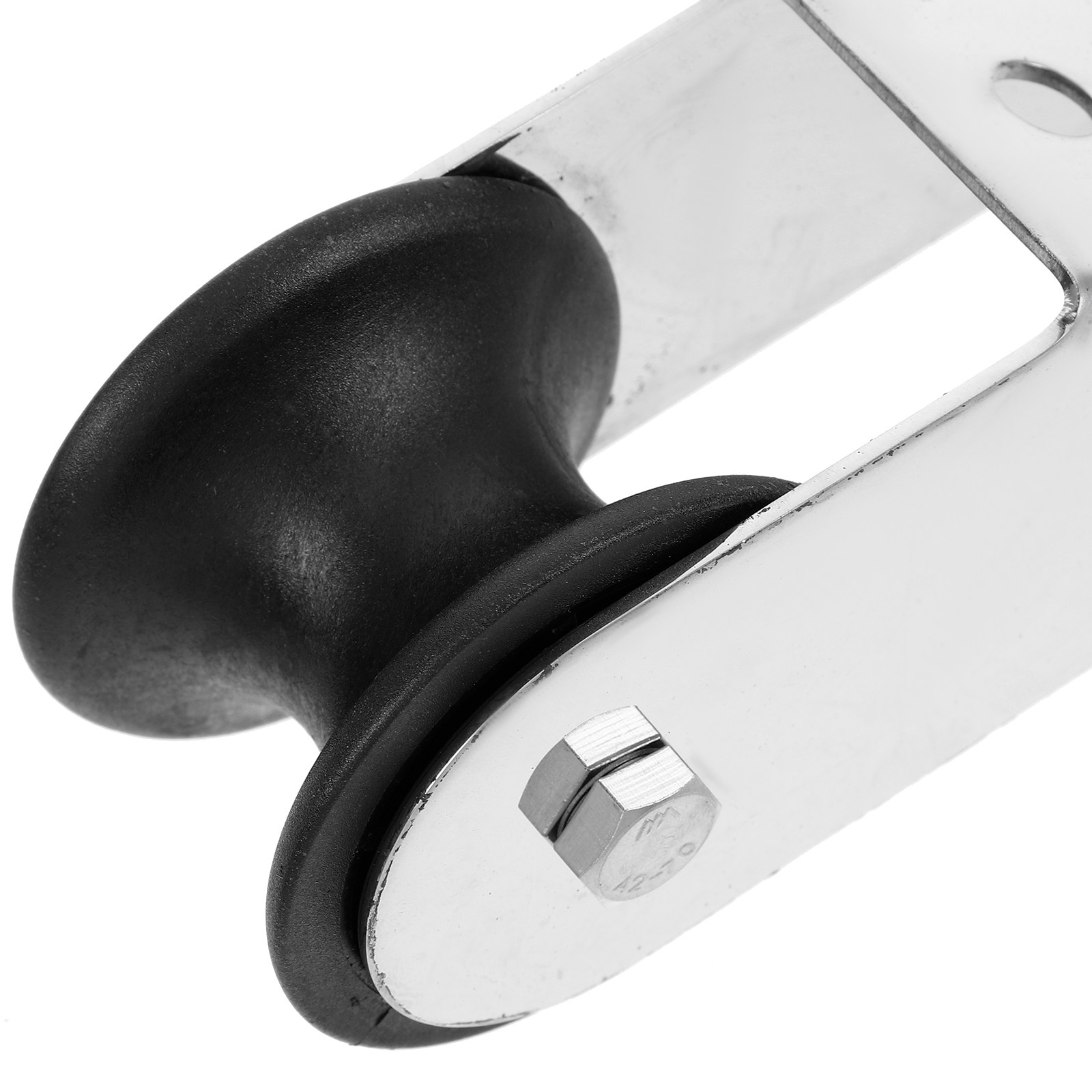 Premium Stainless Steel Bow An - Fishing Boat Anchor Winch reseña y precio