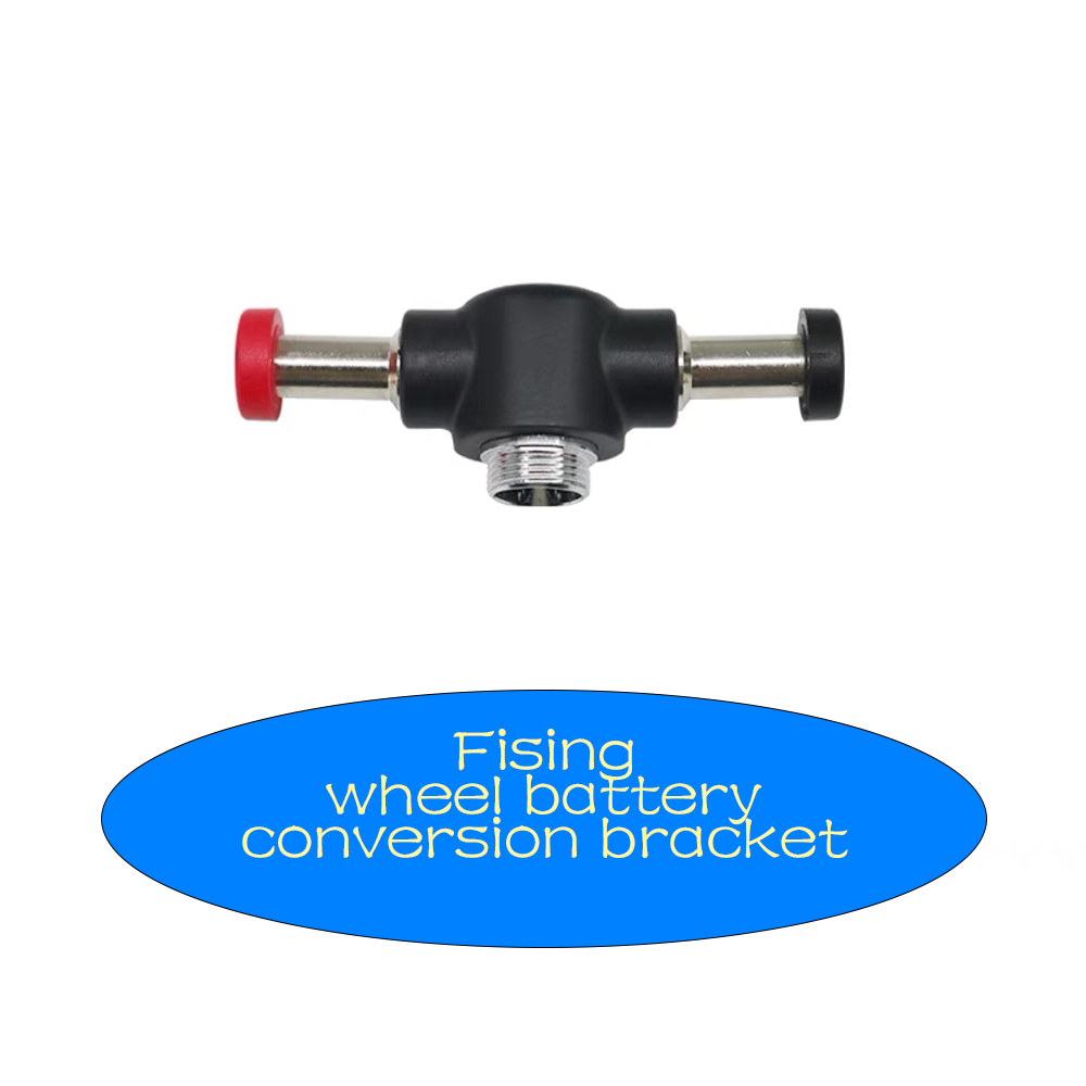 Sea Fishing Electric Reel Batt - Fishing Boat Oar reseña y precio