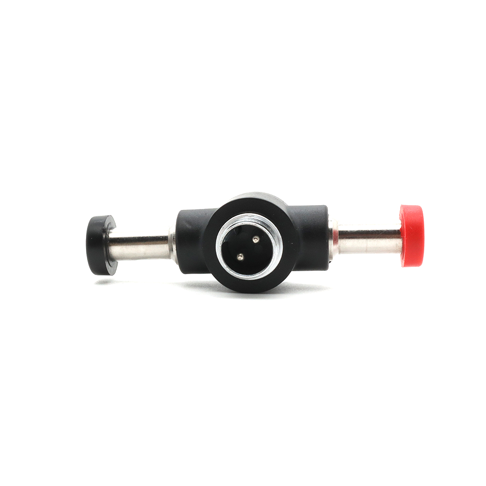 Sea Fishing Electric Reel Batt - Fishing Boat Oar reseña y precio