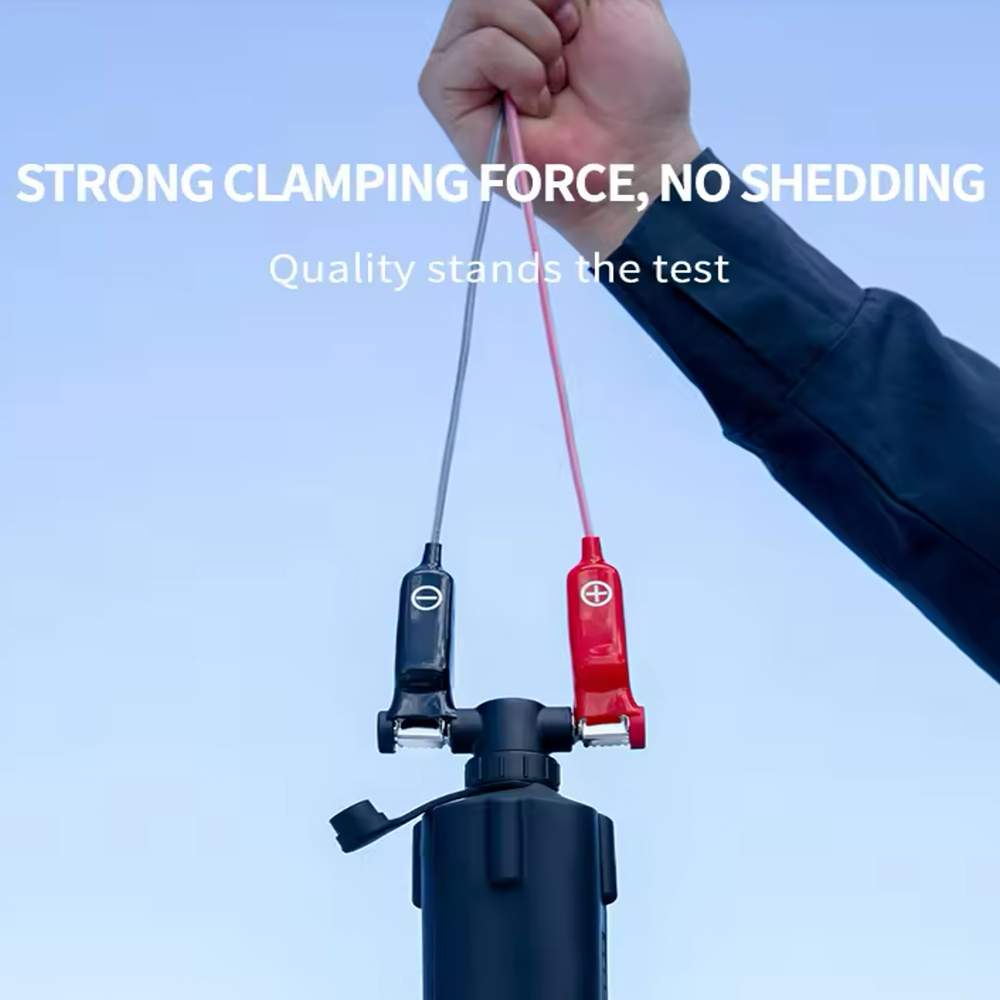 Sea Fishing Electric Reel Batt - Fishing Boat Oar reseña y precio