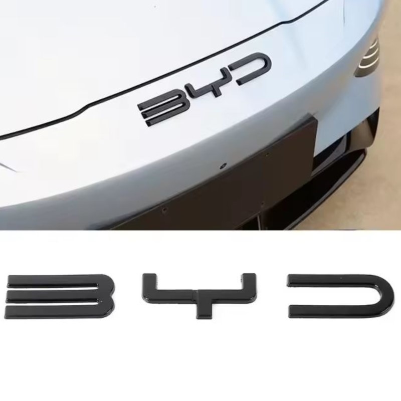 Car Front Emblem Trunk Steerin - Fishing Boat Steering Wheel reseña y precio