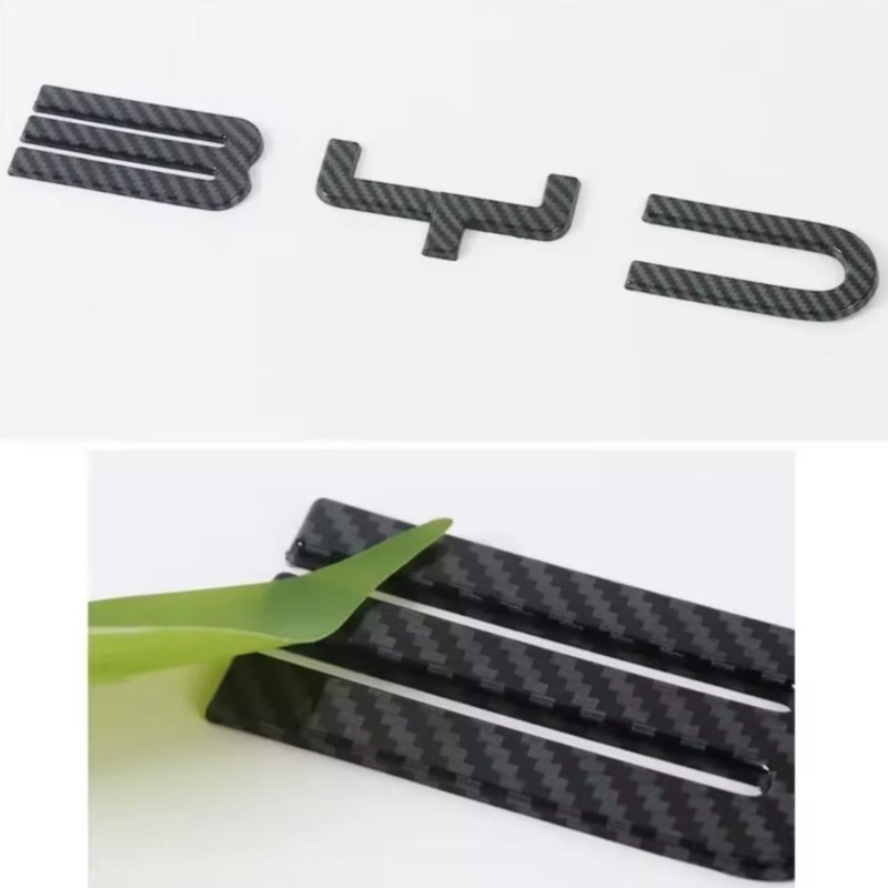 Car Front Emblem Trunk Steerin - Fishing Boat Steering Wheel reseña y precio