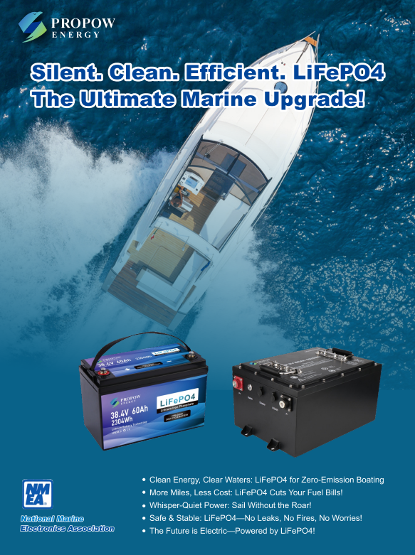 36Volt Motor Batteries Fishing - Fishing Boat Trolling Motor reseña y precio