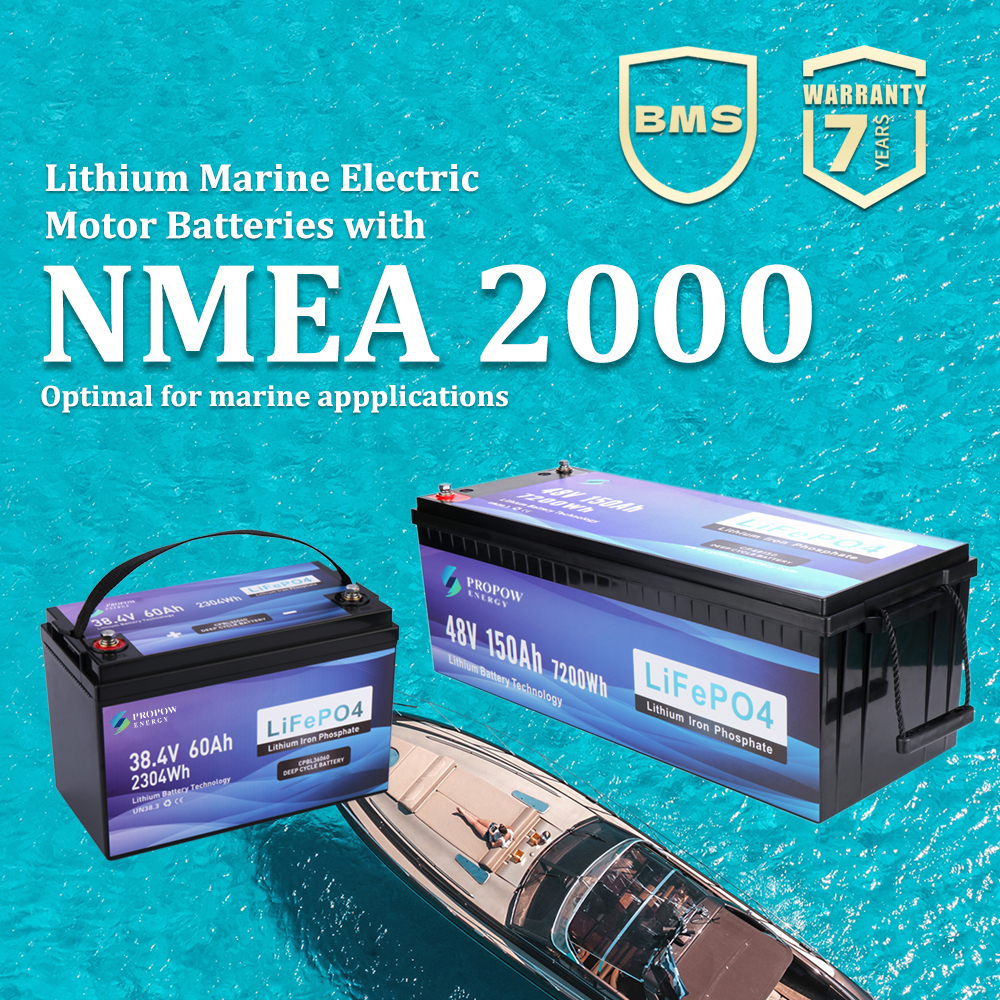 36Volt Motor Batteries Fishing - Fishing Boat Trolling Motor reseña y precio