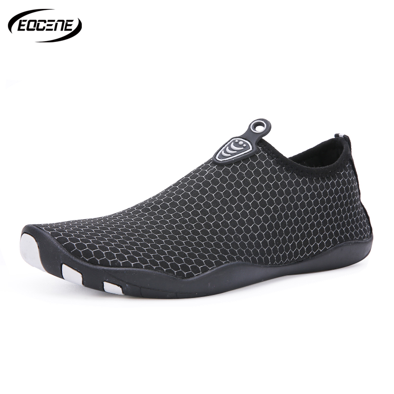 EOCENE Water shoes for Diving  - Fishing Boat Oar reseña y precio