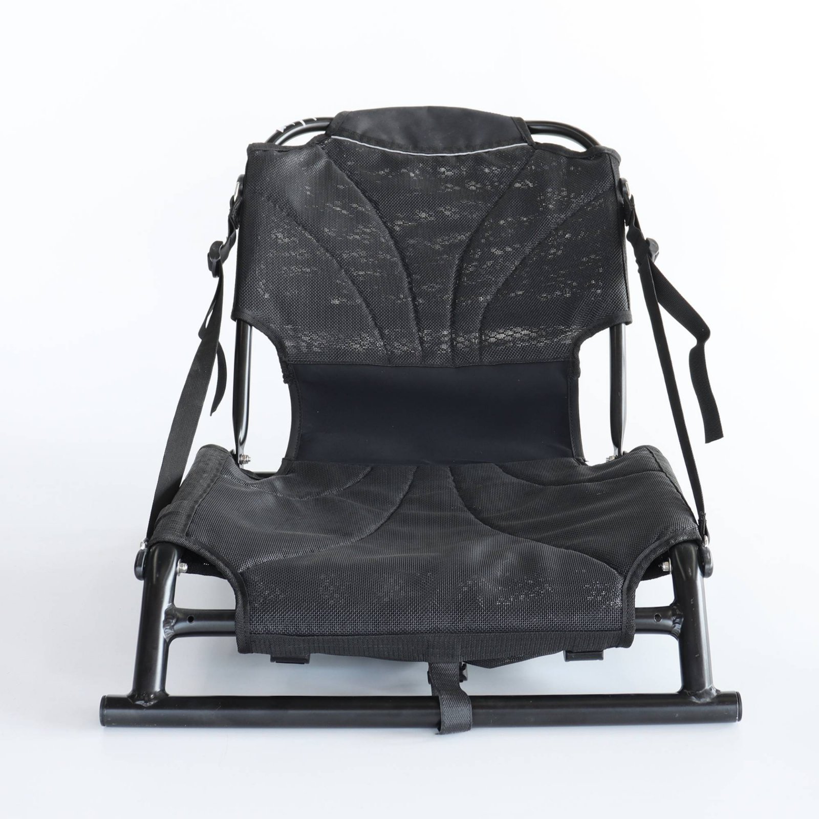 Kayak Backrest Seat Breathable - Fishing Boat Seat reseña y precio