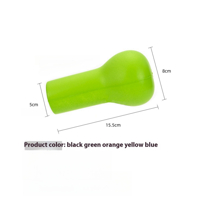 1PCS Fishing Boat Rod Bracket  - Fishing Boat Cover reseña y precio