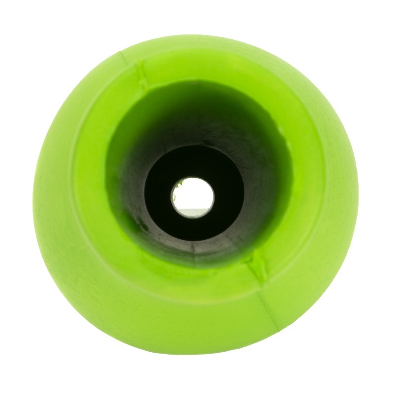 1PCS Fishing Boat Rod Bracket  - Fishing Boat Cover reseña y precio