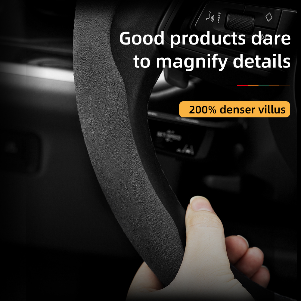 Suitable for Byd Anti-Slip Buc - Fishing Boat Steering Wheel reseña y precio