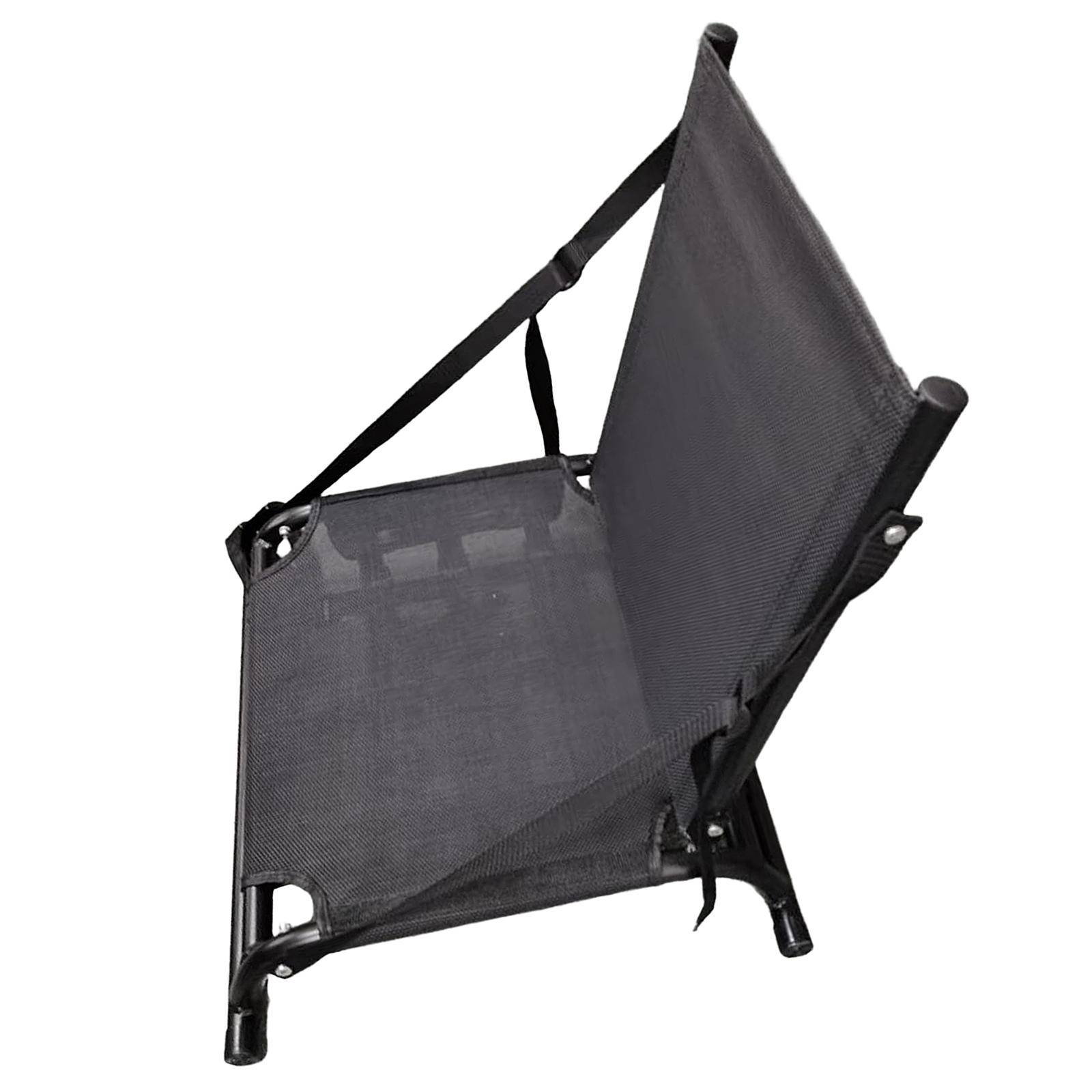 Kayak Seat with Back Support,F - Fishing Boat Oar reseña y precio