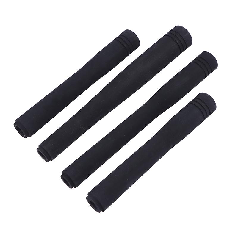Hot Sale EVA Handle Fishing Ro - Fishing Boat Oar reseña y precio