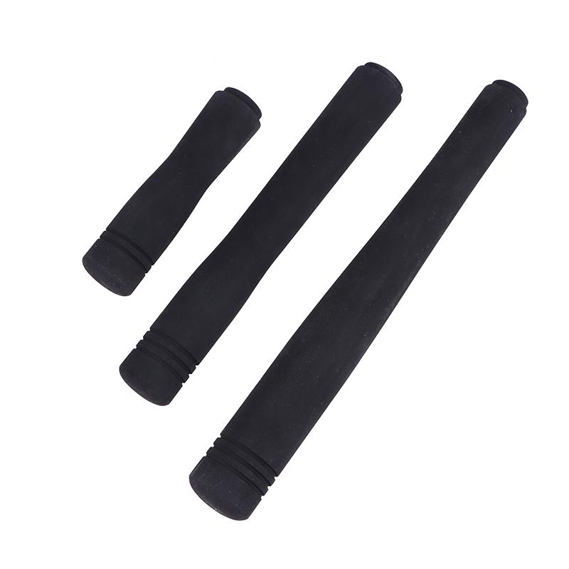 Hot Sale EVA Handle Fishing Ro - Fishing Boat Oar reseña y precio