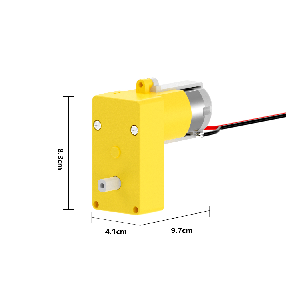 V020 Bait Boat Parts Motor Pro - Fishing Boat Navigation Light reseña y precio