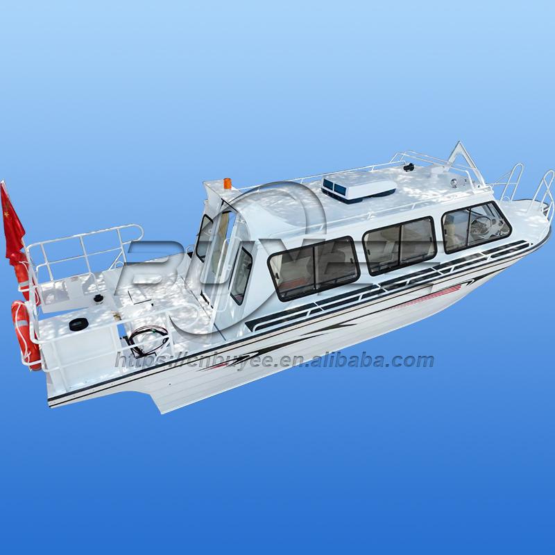 Cheap New Aluminum Outboard Sp - Fishing Boat Aluminum reseña y precio