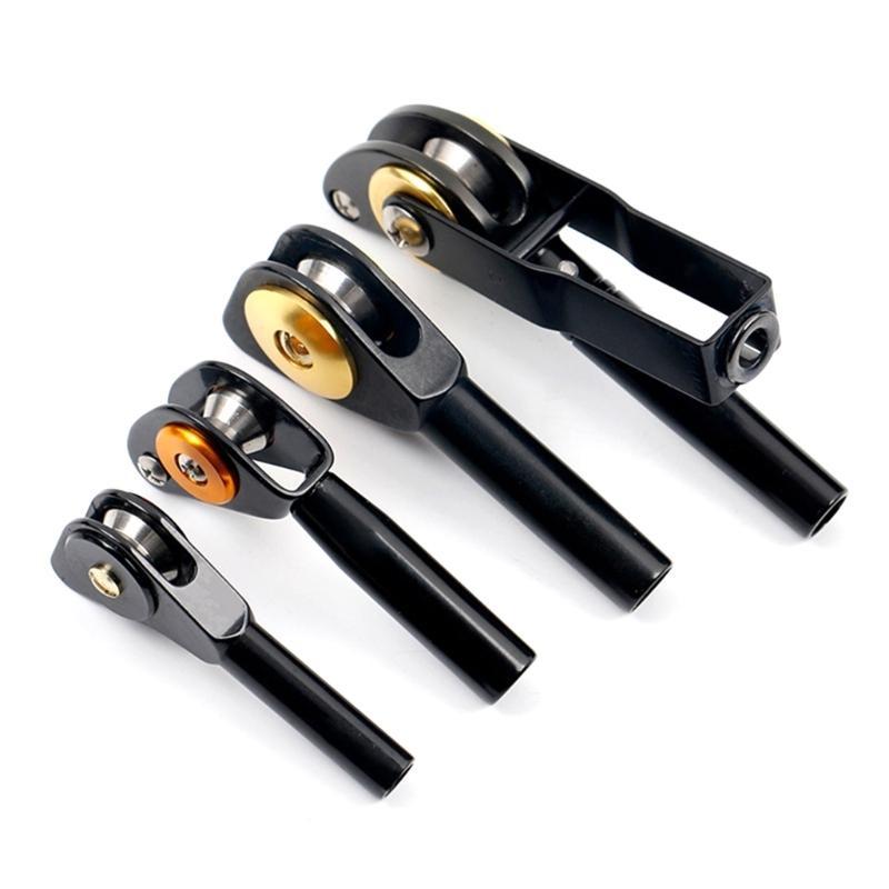 Fishing Rod Guide Tip Fishing  - Fishing Boat Steering Wheel reseña y precio