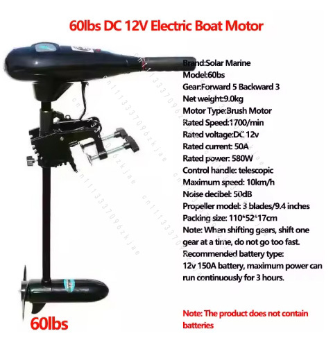 1.75~3.3m Inflatable Boat with - Fishing Boat Inflatable reseña y precio