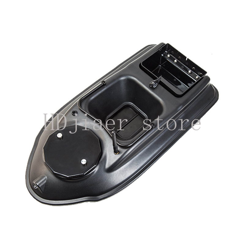 New GPS Multi point Positionin - Fishing Boat Gps reseña y precio